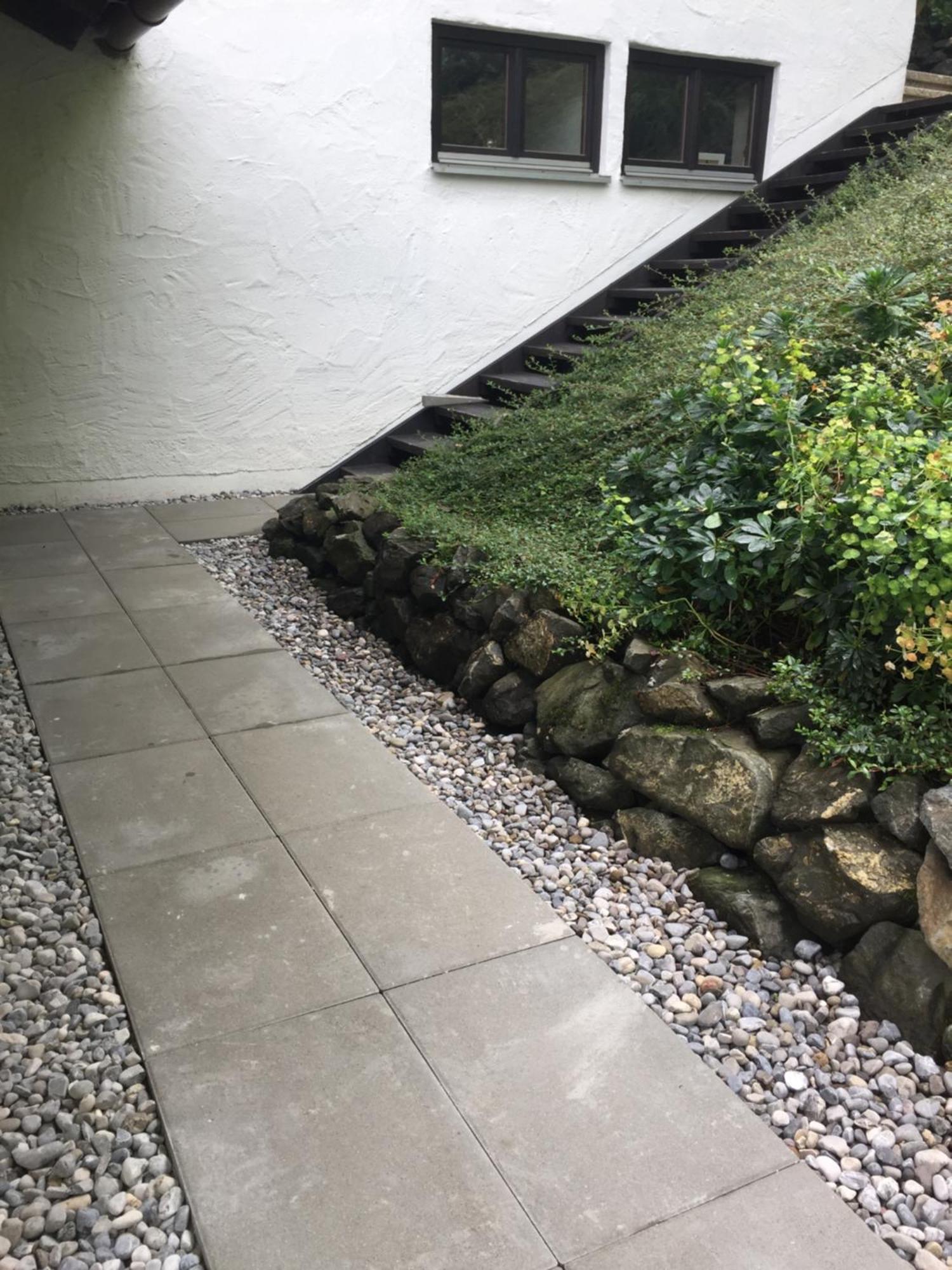 Exklusiver Souterrain - Zentral, Ruhig Mit Grosser Terrasse, Bergblick Und Privaten Sauna Zzgl Immenstadt im Allgäu Esterno foto